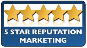 Business-Reputation-Marketing