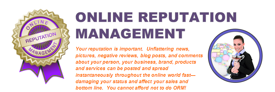 Rep_Mgmt_Top