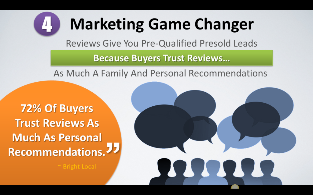 buyerstrustreviews