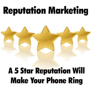 online-reputation-management