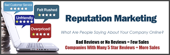 reputation-marketing710x230