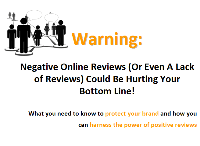 reputation_marketing_webinar