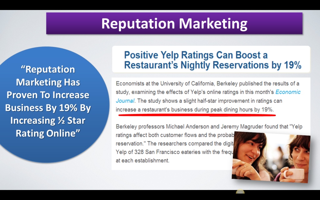 restaurantrankings