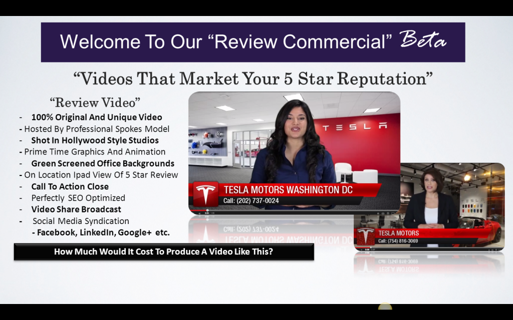 reviewcommercialwelcome