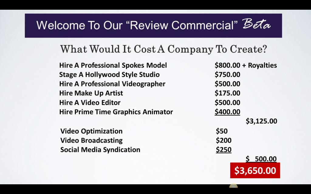 whatwoulditcost