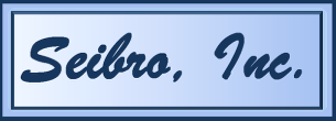Seibro, Inc.