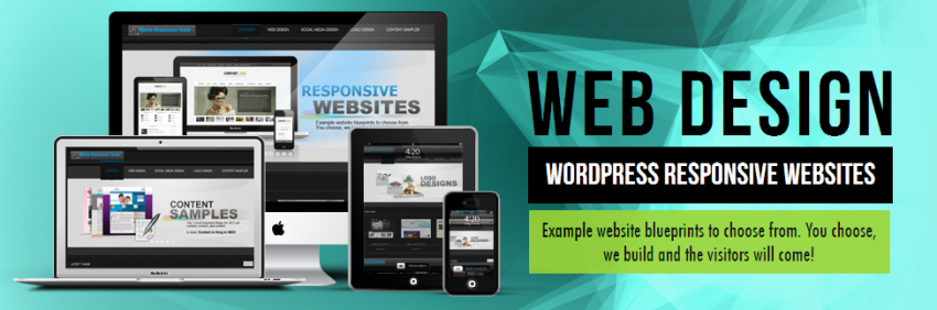 ACCESS MORE OF OUR WEB DESIGNS HERE! Seibro Inc.