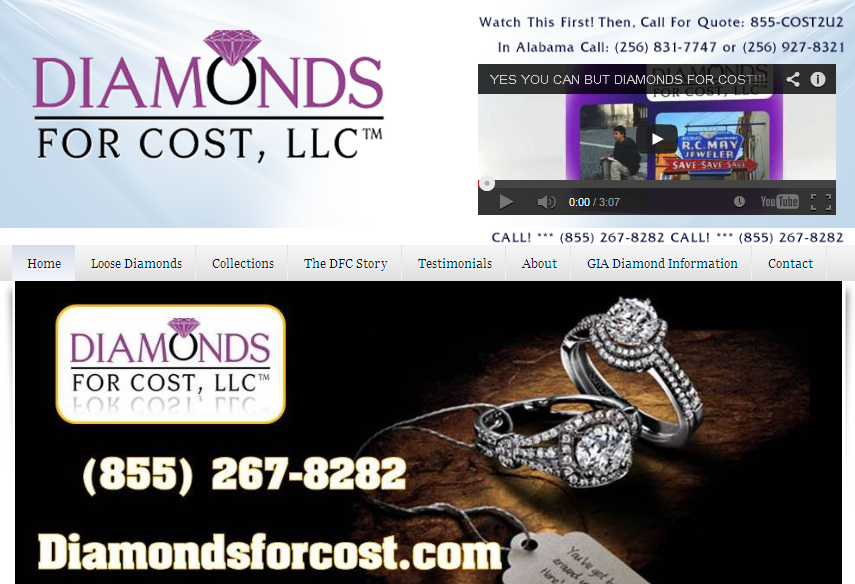 Diamonds_For_Cost
