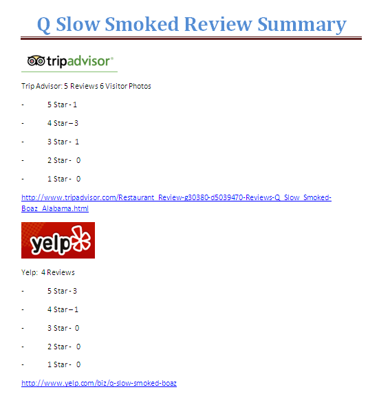 Review_Summary
