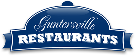 albertville-logo
